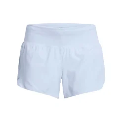 Store Launch Pro 2in Running Shorts Women - Running Clothing