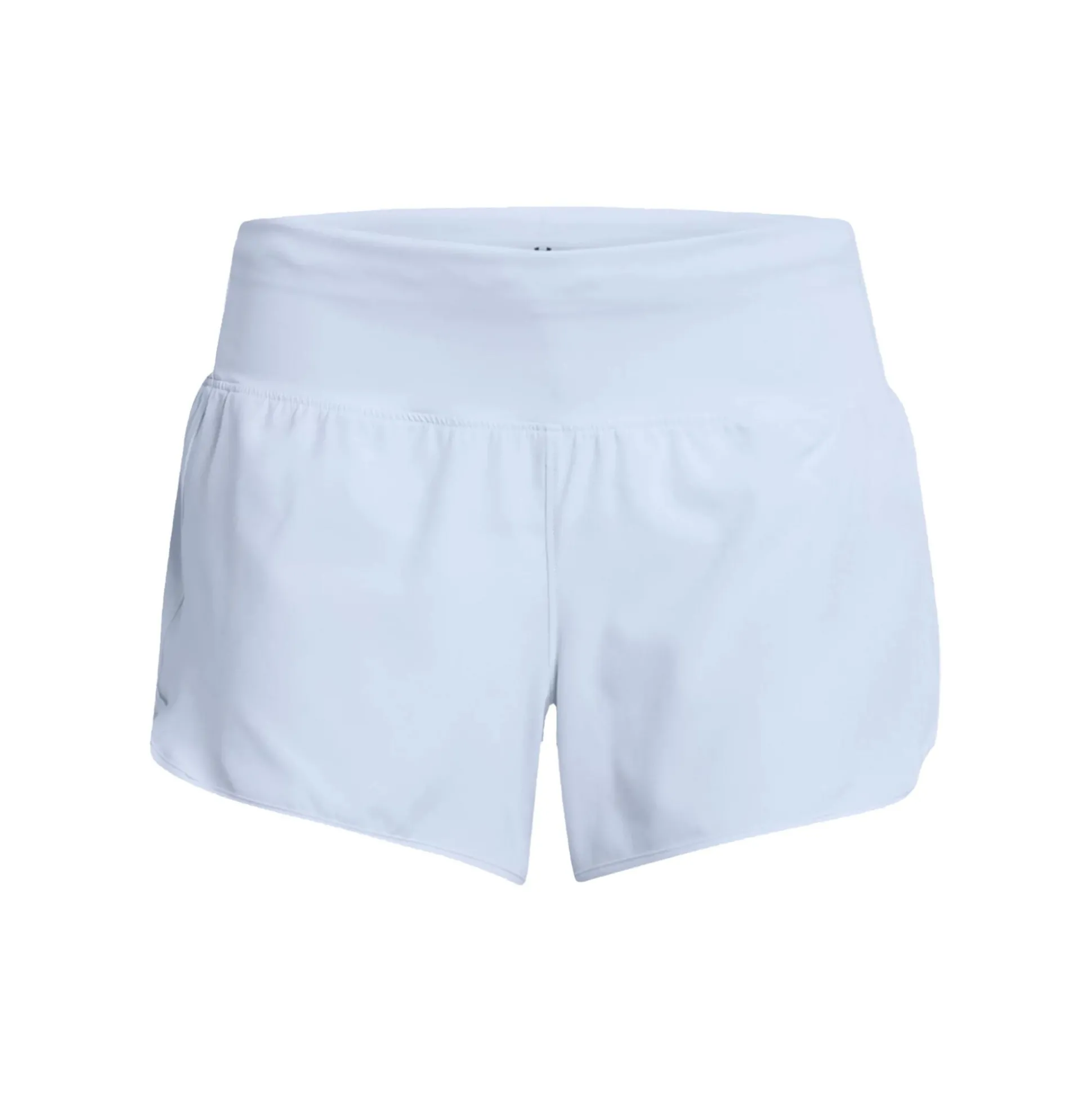 Store Launch Pro 2in Running Shorts Women - Running Clothing