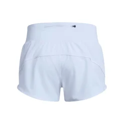 Store Launch Pro 2in Running Shorts Women - Running Clothing