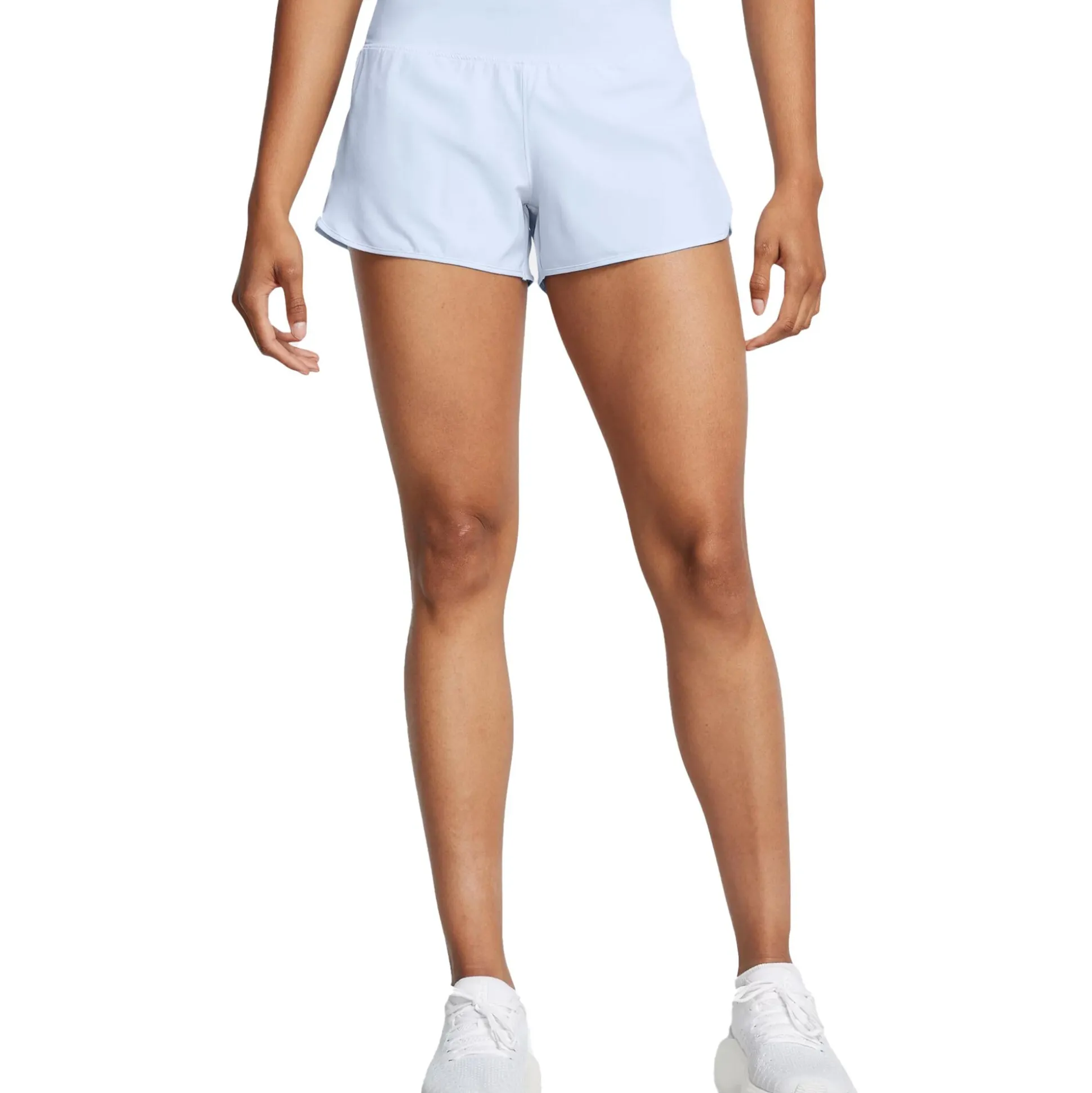 Store Launch Pro 2in Running Shorts Women - Running Clothing