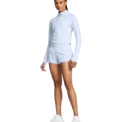 Store Launch Pro 2in Running Shorts Women - Running Clothing