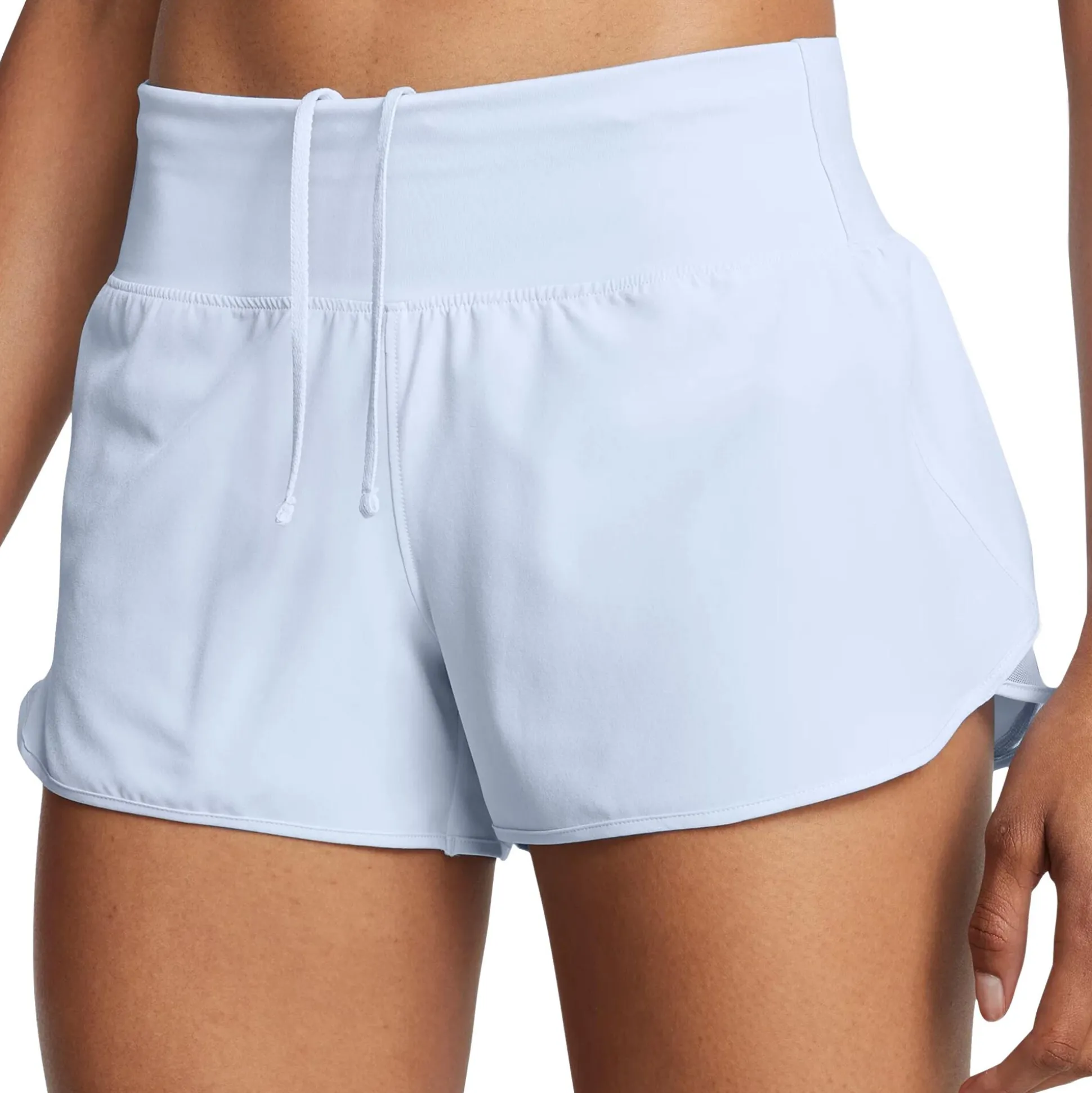 Store Launch Pro 2in Running Shorts Women - Running Clothing