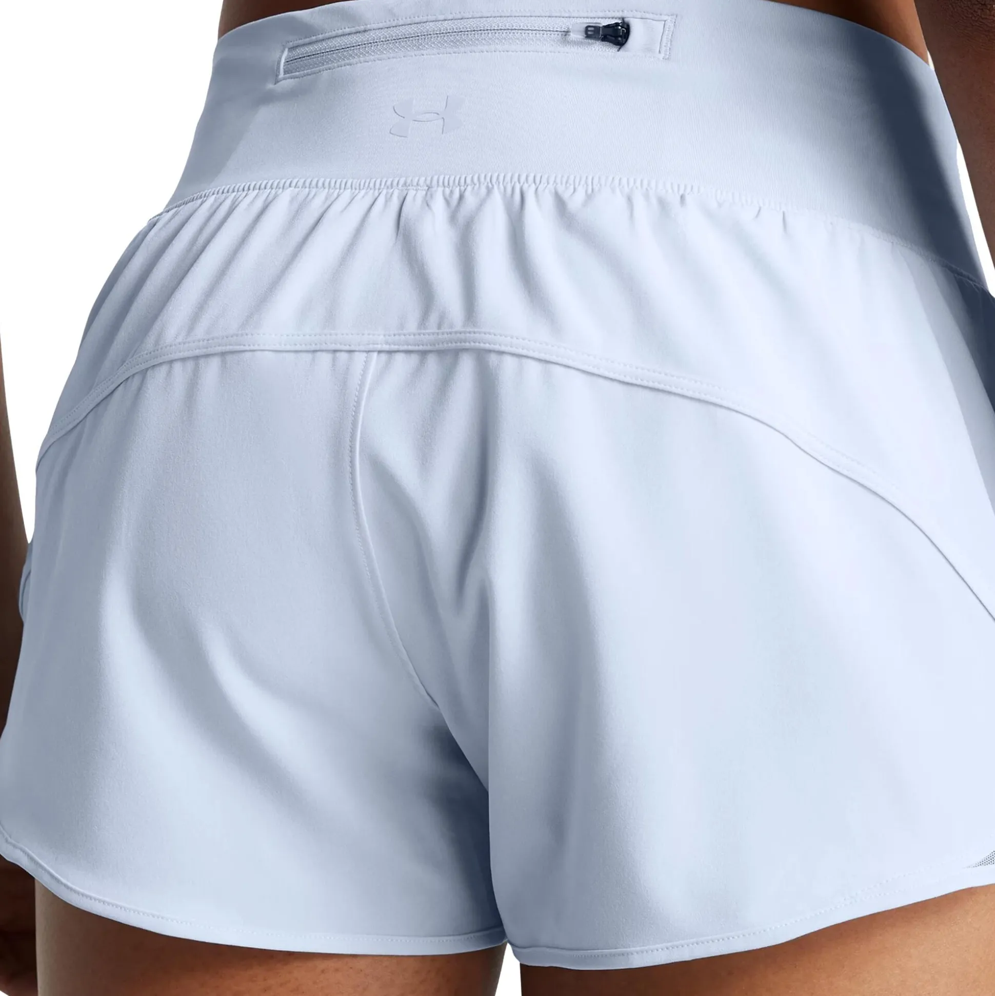 Store Launch Pro 2in Running Shorts Women - Running Clothing