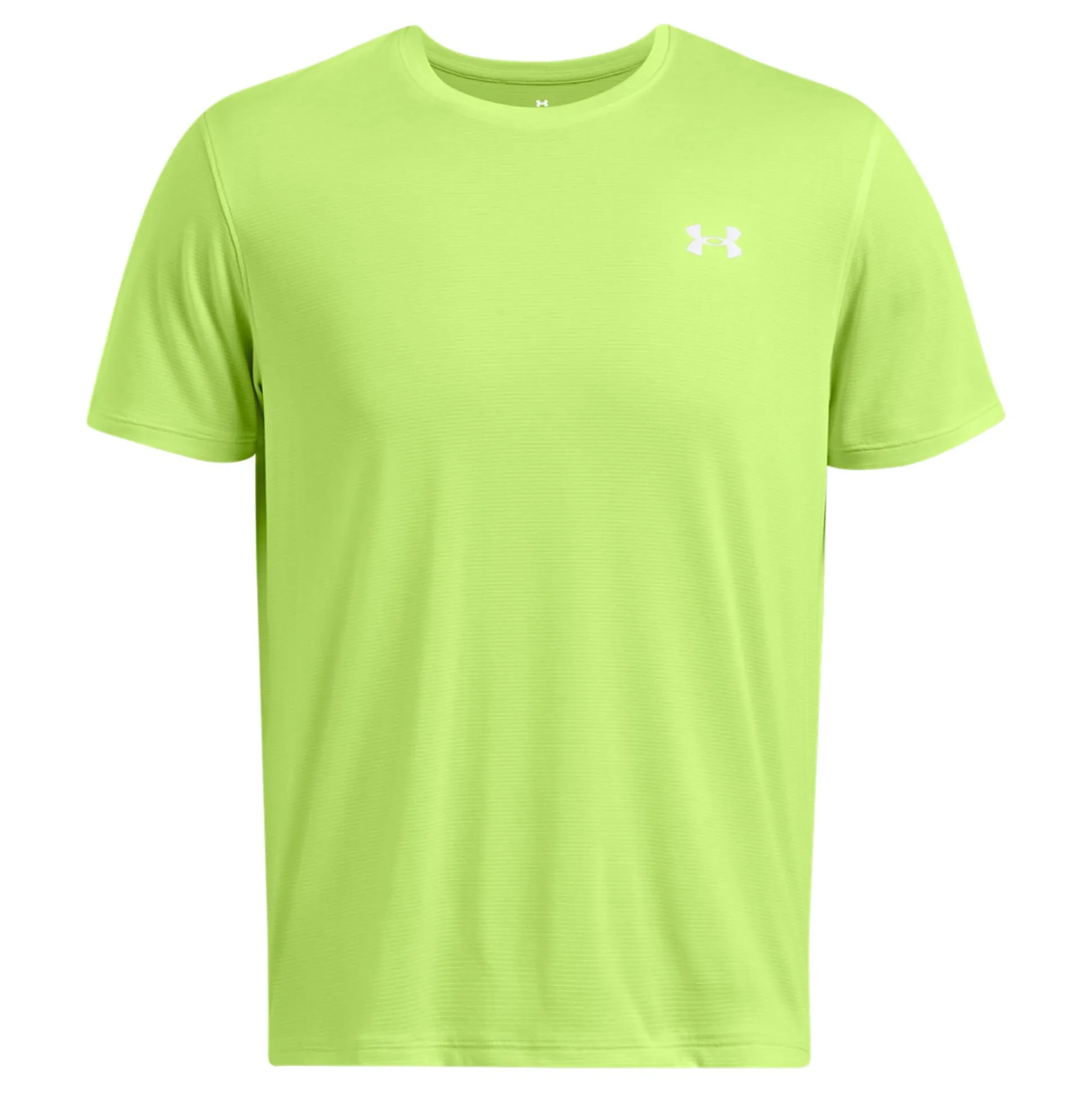 Outlet Launch Running Shirt Men - Running Clothing