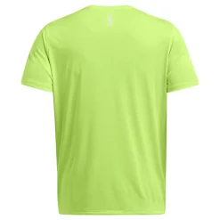 Outlet Launch Running Shirt Men - Running Clothing