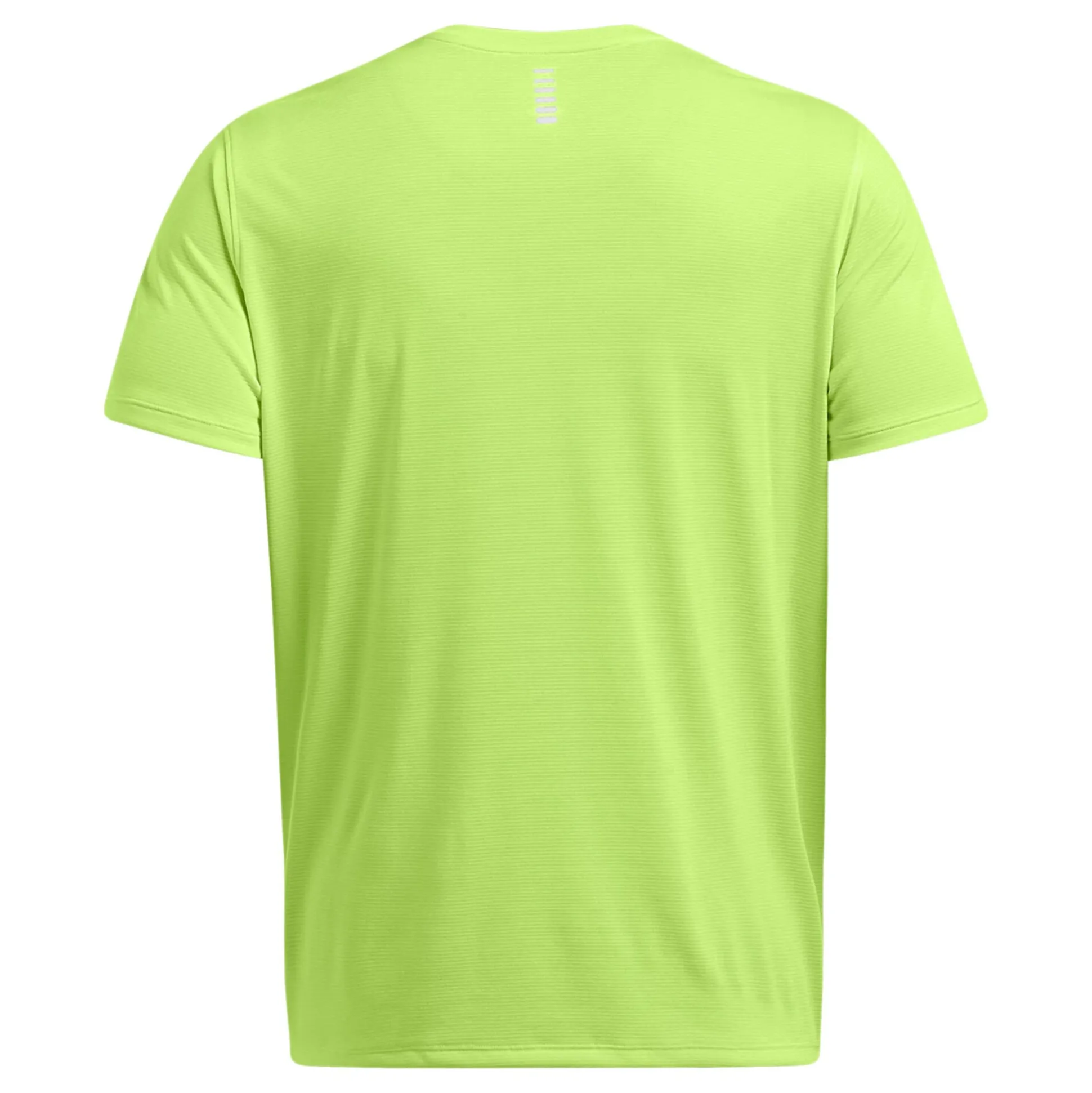 Outlet Launch Running Shirt Men - Running Clothing