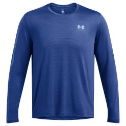 Clearance Launch Running Shirt Men - Running Clothing