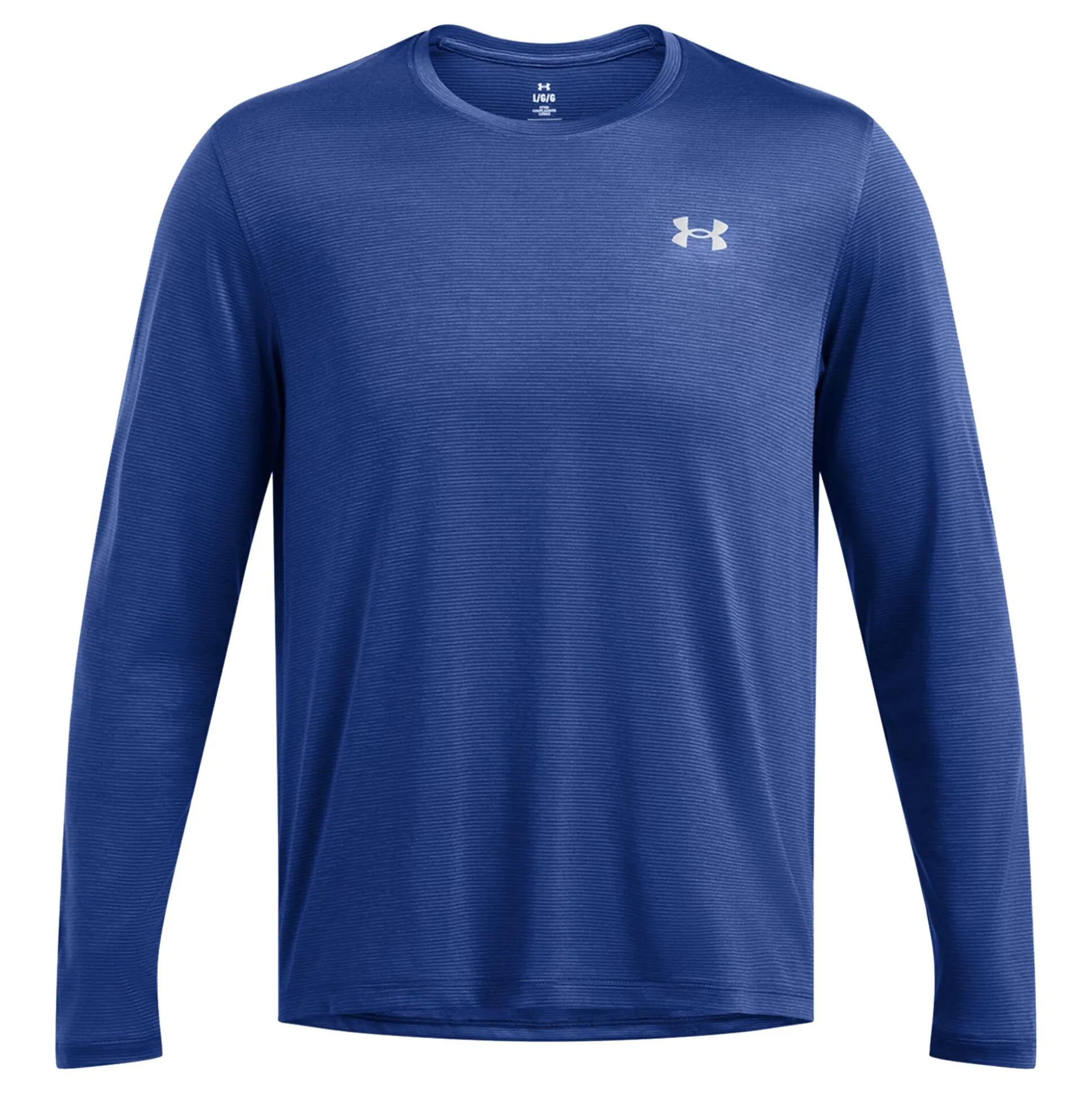 Clearance Launch Running Shirt Men - Running Clothing