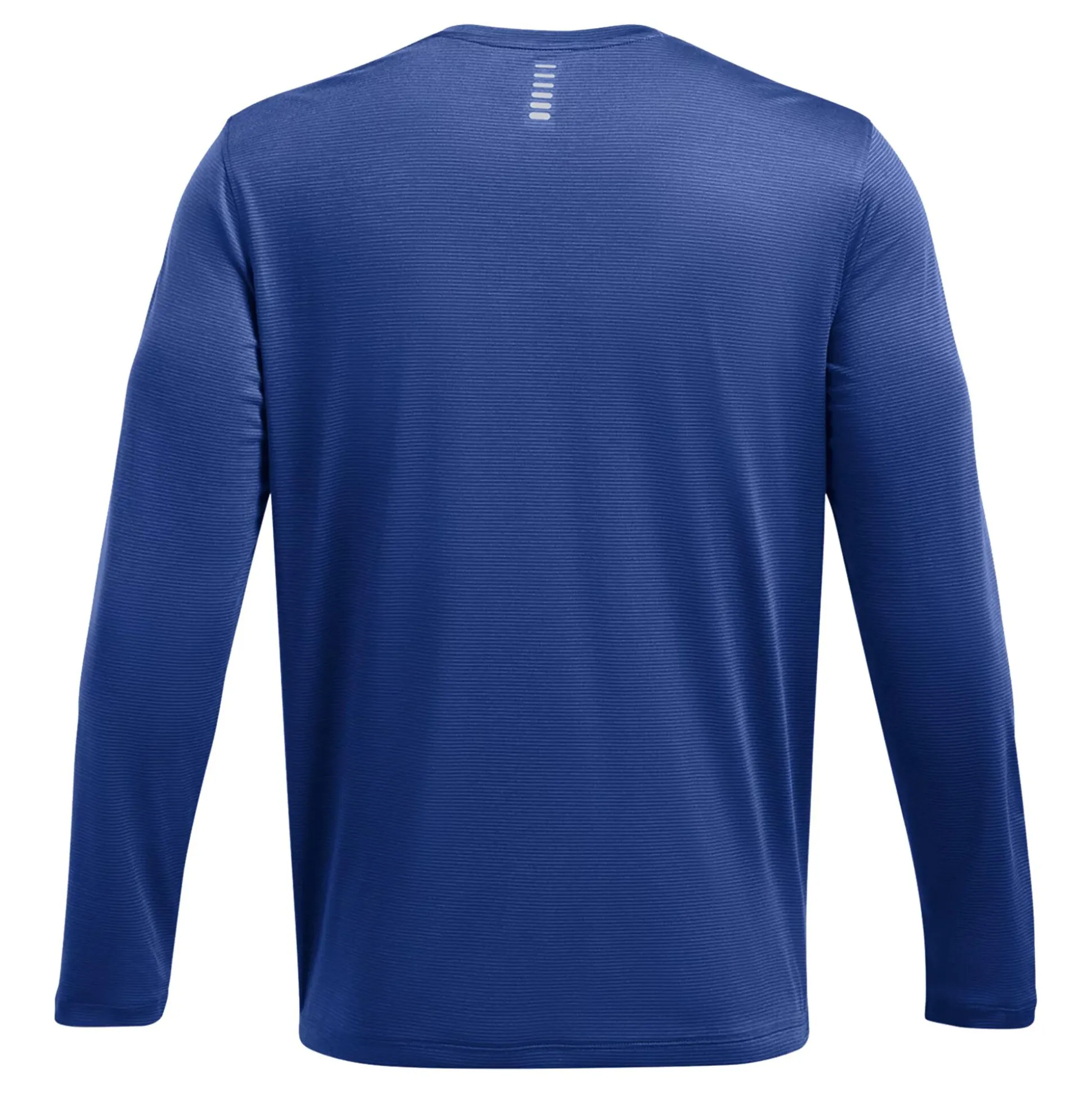 Clearance Launch Running Shirt Men - Running Clothing