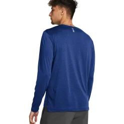 Clearance Launch Running Shirt Men - Running Clothing