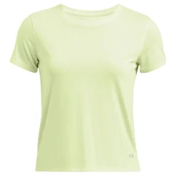 Fashion Launch Running Shirt Women - Running Clothing