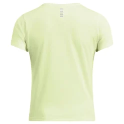 Fashion Launch Running Shirt Women - Running Clothing