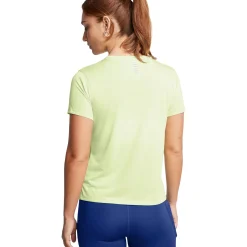 Fashion Launch Running Shirt Women - Running Clothing