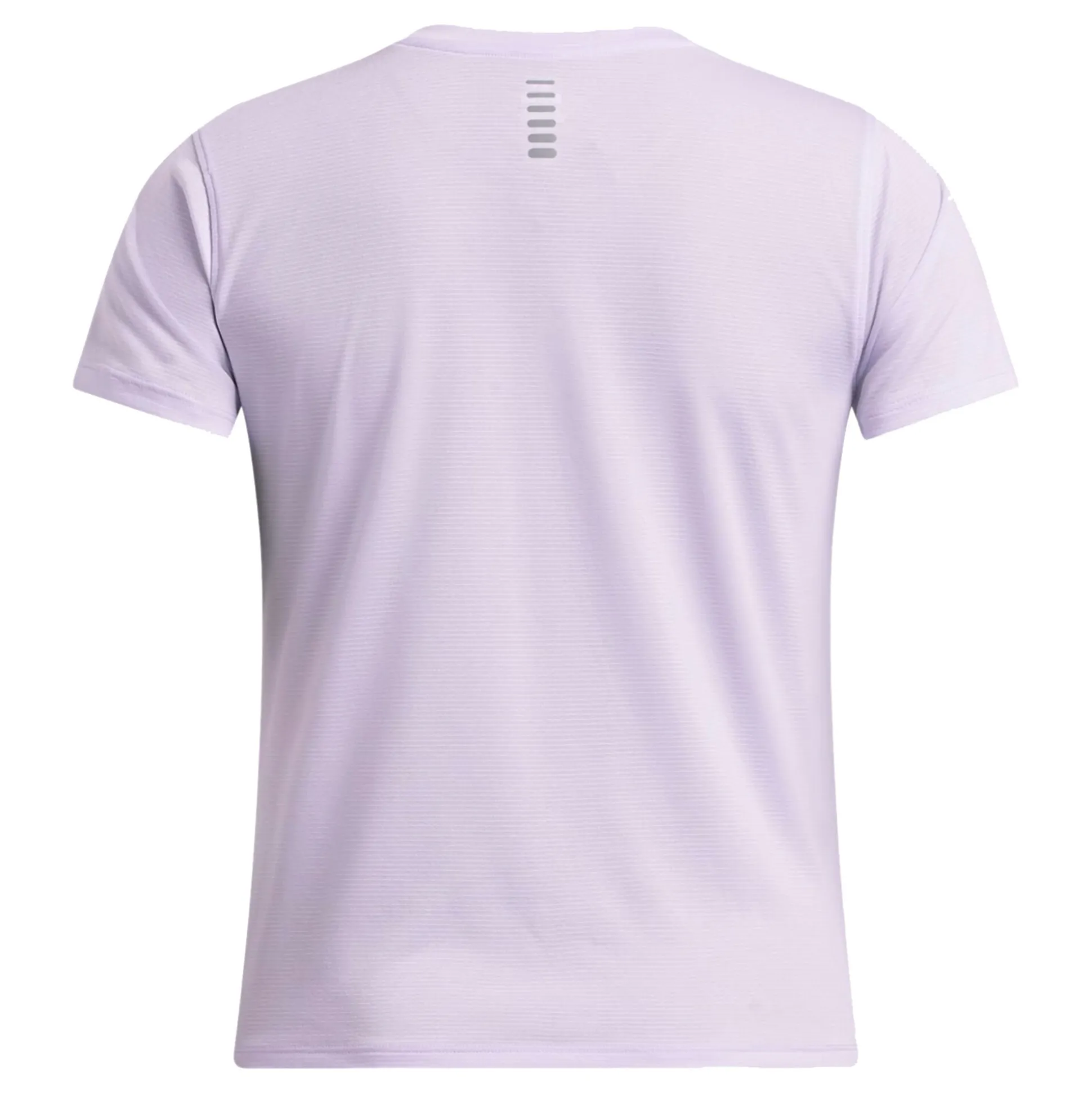 Sale Launch Running Shirt Women - Running Clothing