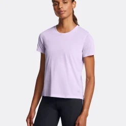 Sale Launch Running Shirt Women - Running Clothing
