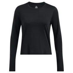 Flash Sale Launch Running Shirt Women - Running Clothing