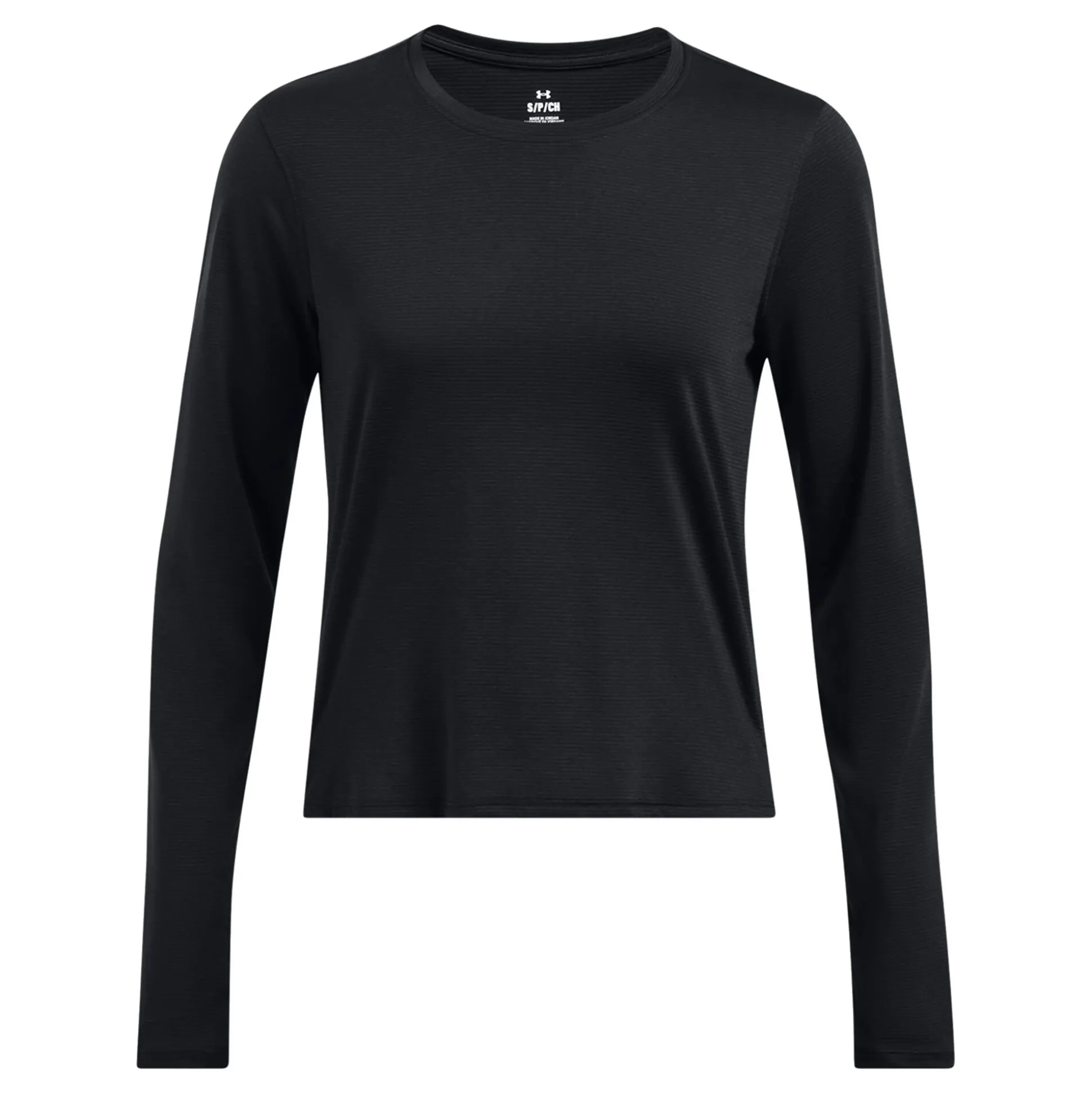 Flash Sale Launch Running Shirt Women - Running Clothing