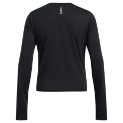 Flash Sale Launch Running Shirt Women - Running Clothing