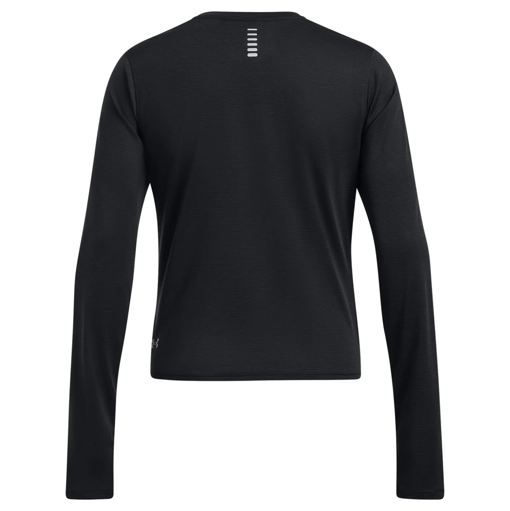 Flash Sale Launch Running Shirt Women - Running Clothing