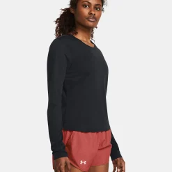 Flash Sale Launch Running Shirt Women - Running Clothing