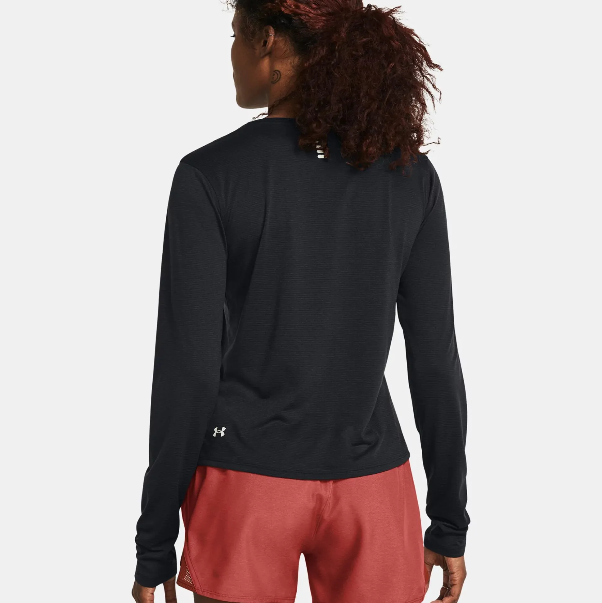 Flash Sale Launch Running Shirt Women - Running Clothing