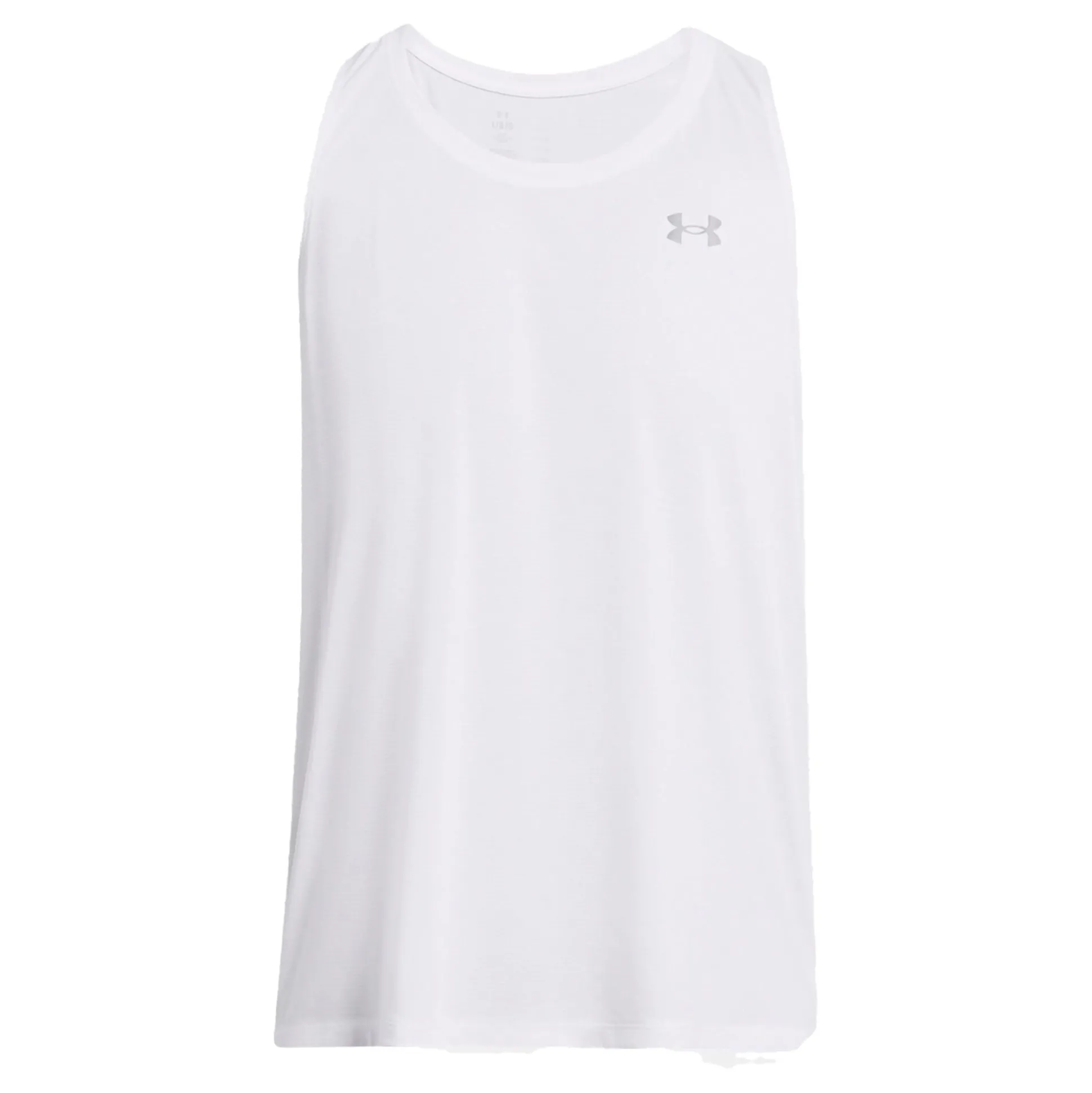 Clearance Launch Singlet Running Shirt Men - Running Clothing