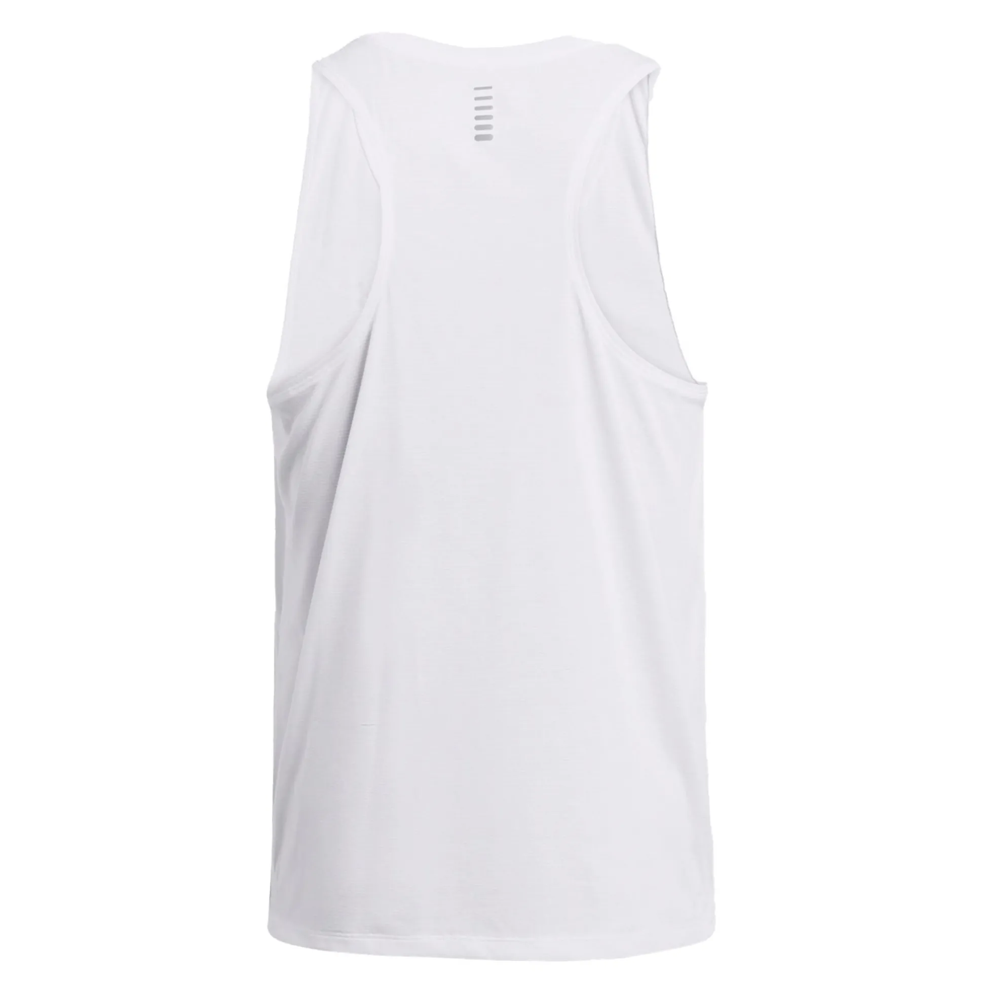 Clearance Launch Singlet Running Shirt Men - Running Clothing