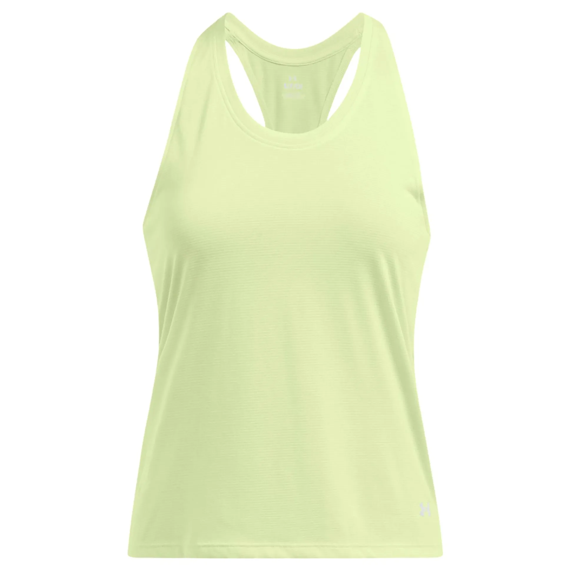 Outlet Launch Singlet Running Shirt Women - Running Clothing