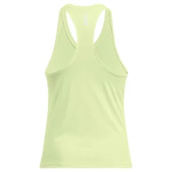 Outlet Launch Singlet Running Shirt Women - Running Clothing