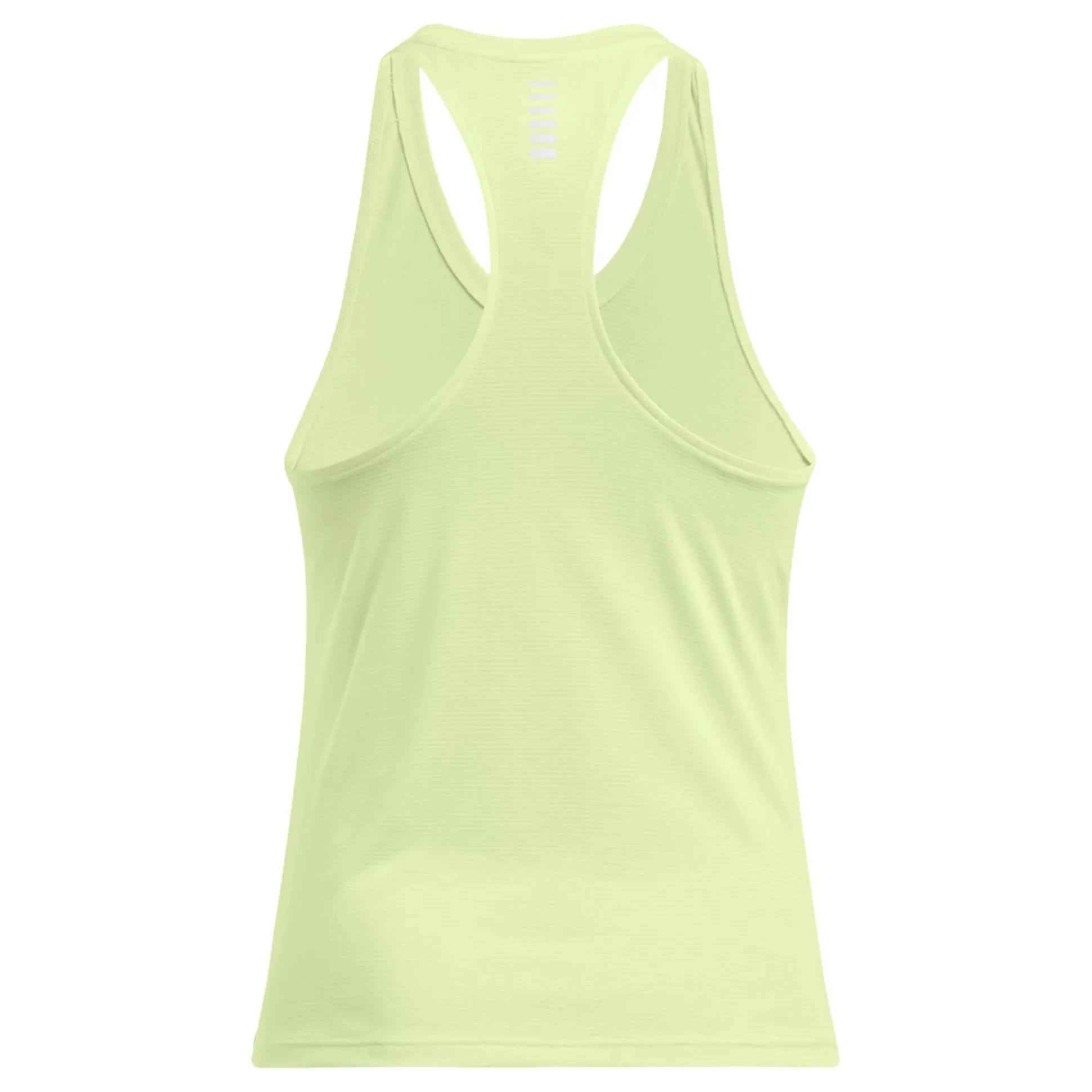 Outlet Launch Singlet Running Shirt Women - Running Clothing
