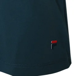 Shop Laura Tank Top Women - Dark Green Tops