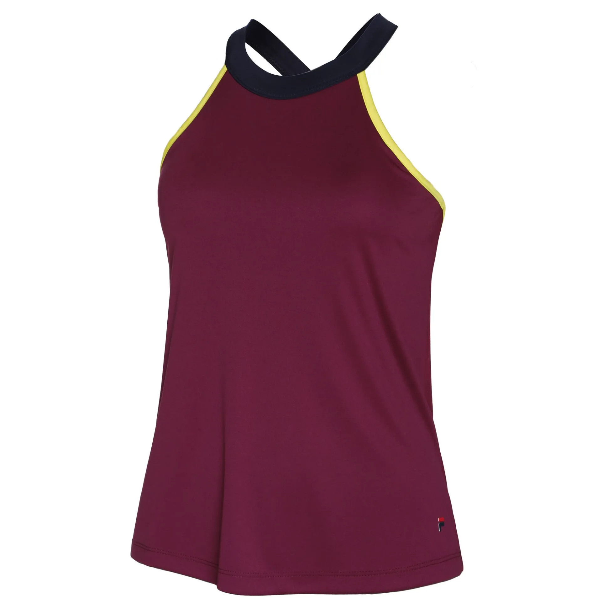 Outlet Laura Tank Top Women - Violet, Pink Tops