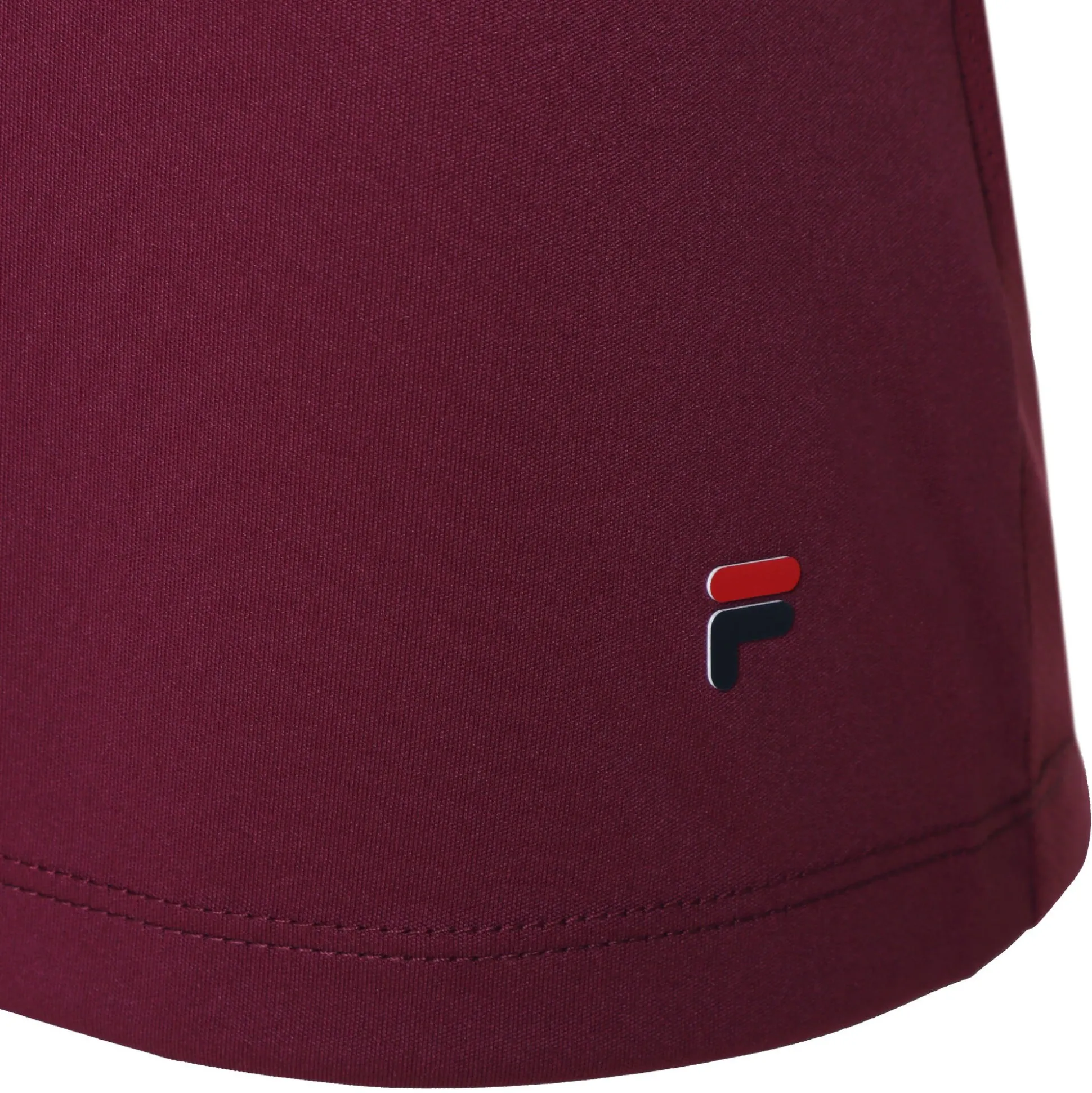 Outlet Laura Tank Top Women - Violet, Pink Tops