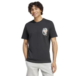 Best Sale LDN GT2 T-Shirt Men - Shirts