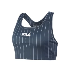 Store Lea Sports Bras Women - Blue, White Sports Bras