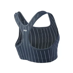 Store Lea Sports Bras Women - Blue, White Sports Bras