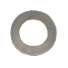 Cheap Lead Tape 1 Roll 12,7mm - Silver Racket Accessories