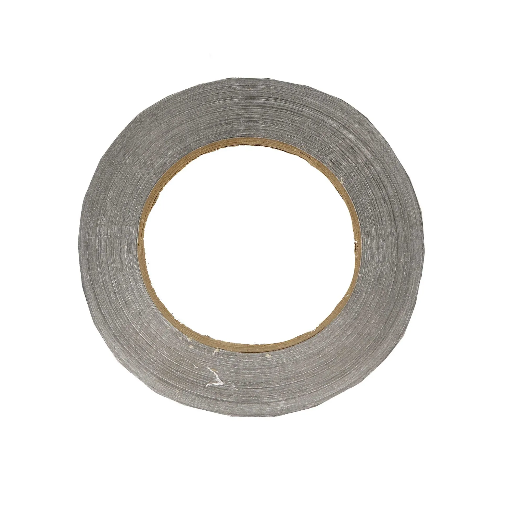 Cheap Lead Tape 1 Roll 12,7mm - Silver Racket Accessories