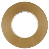Hot Lead Tape 1 Roll 33mx12,7mm - Silver Racket Accessories