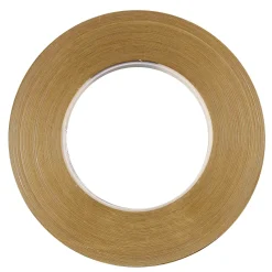 Hot Lead Tape 1 Roll 33mx12,7mm - Silver Racket Accessories