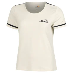 Store Leftfield T-Shirt Women - Shirts