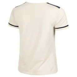 Store Leftfield T-Shirt Women - Shirts