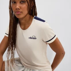 Store Leftfield T-Shirt Women - Shirts