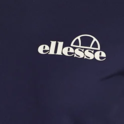 Outlet Leftfield T-Shirt Women - Dark Blue Shirts