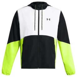 Flash Sale Legacy Windbreaker Training Jacket Men - Jackets