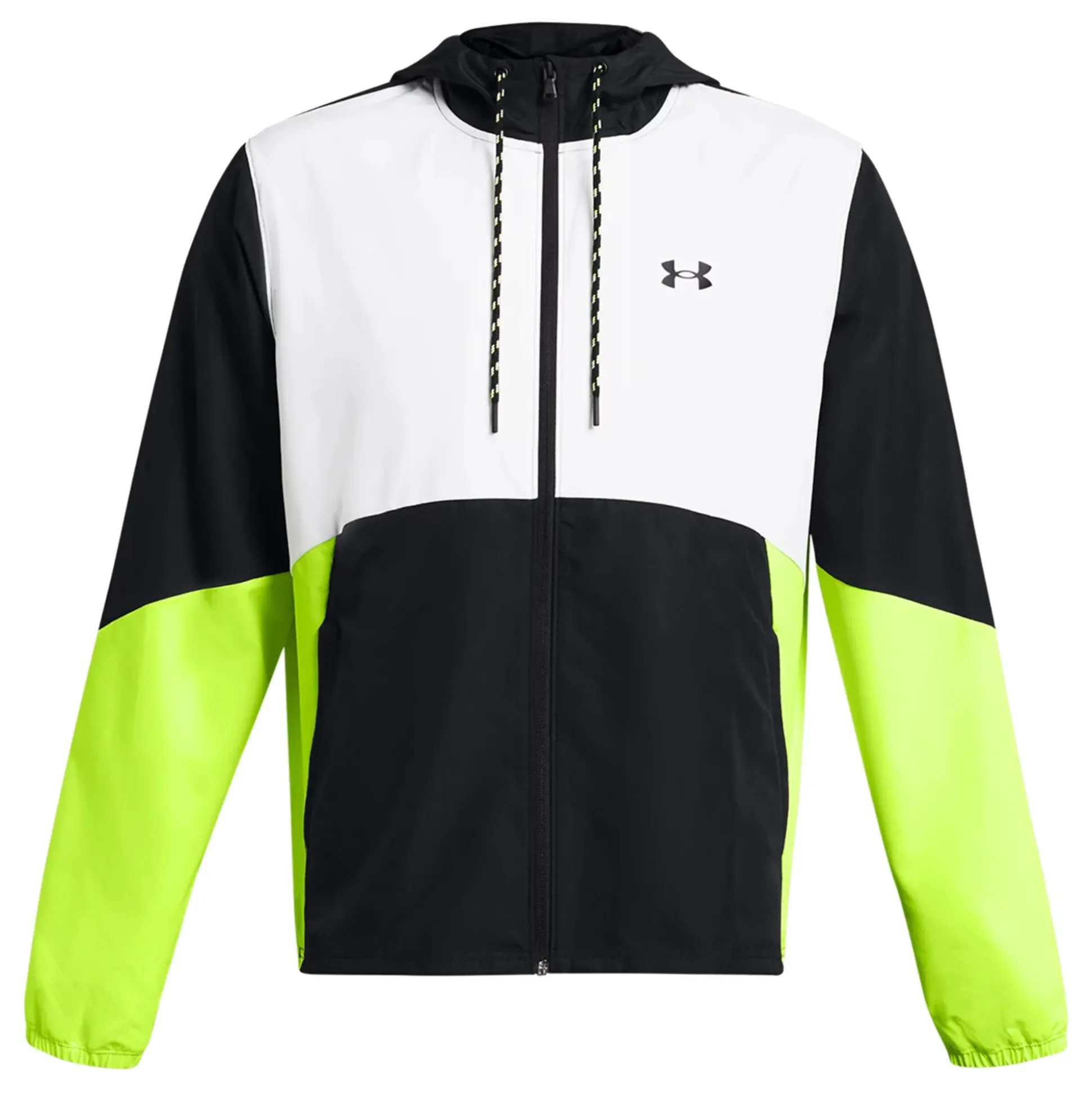 Flash Sale Legacy Windbreaker Training Jacket Men - Jackets