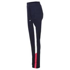 Best Sale Leni Training Pants Women - Dark Blue Pants