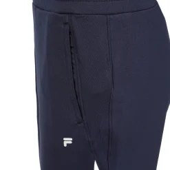 Best Sale Leni Training Pants Women - Dark Blue Pants