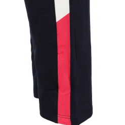 Best Sale Leni Training Pants Women - Dark Blue Pants