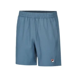 Fashion Leo Shorts Men - Shorts